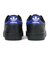 JR1632　SUPERSTAR II　CORE/SEMI/FTWR　698169-0001
