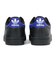 JR1632　SUPERSTAR II　CORE/SEMI/FTWR　698169-0001