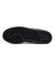 JR1632　SUPERSTAR II　CORE/SEMI/FTWR　698169-0001