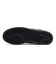 JR1632　SUPERSTAR II　CORE/SEMI/FTWR　698169-0001