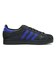 JR1632　SUPERSTAR II　CORE/SEMI/FTWR　698169-0001