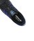 JR1632　SUPERSTAR II　CORE/SEMI/FTWR　698169-0001