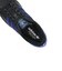 JR1632　SUPERSTAR II　CORE/SEMI/FTWR　698169-0001
