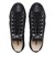 31315800　AS FLOWERTOE OX　BLACK　699749-0001