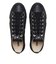 31315800　AS FLOWERTOE OX　BLACK　699749-0001