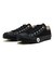 31315800　AS FLOWERTOE OX　BLACK　699749-0001