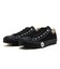 31315800　AS FLOWERTOE OX　BLACK　699749-0001