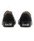 31315800　AS FLOWERTOE OX　BLACK　699749-0001