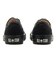 31315800　AS FLOWERTOE OX　BLACK　699749-0001