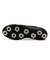 31315800　AS FLOWERTOE OX　BLACK　699749-0001