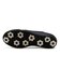 31315800　AS FLOWERTOE OX　BLACK　699749-0001
