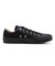 31315800　AS FLOWERTOE OX　BLACK　699749-0001