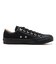 31315800　AS FLOWERTOE OX　BLACK　699749-0001