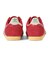 IG4507　JAPAN W　BETT/OFFW/ORAN　682901-0001
