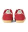 IG4507　JAPAN W　BETT/OFFW/ORAN　682901-0001