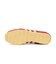 IG4507　JAPAN W　BETT/OFFW/ORAN　682901-0001