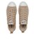 31315951　AS LIGHT FREELACE OX　SAND BEIGE　699751-0001