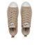 31315951　AS LIGHT FREELACE OX　SAND BEIGE　699751-0001