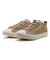 31315951　AS LIGHT FREELACE OX　SAND BEIGE　699751-0001