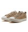 31315951　AS LIGHT FREELACE OX　SAND BEIGE　699751-0001