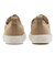 31315951　AS LIGHT FREELACE OX　SAND BEIGE　699751-0001