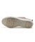 31315951　AS LIGHT FREELACE OX　SAND BEIGE　699751-0001