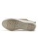 31315951　AS LIGHT FREELACE OX　SAND BEIGE　699751-0001