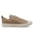 31315951　AS LIGHT FREELACE OX　SAND BEIGE　699751-0001