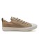 31315951　AS LIGHT FREELACE OX　SAND BEIGE　699751-0001