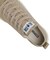 31315951　AS LIGHT FREELACE OX　SAND BEIGE　699751-0001