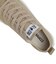 31315951　AS LIGHT FREELACE OX　SAND BEIGE　699751-0001