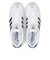 JS1323　ITALIA 70s　FTWR/CORE/GREY　698202-0001