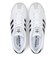 JS1323　ITALIA 70s　FTWR/CORE/GREY　698202-0001