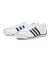 JS1323　ITALIA 70s　FTWR/CORE/GREY　698202-0001