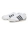 JS1323　ITALIA 70s　FTWR/CORE/GREY　698202-0001