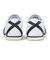 JS1323　ITALIA 70s　FTWR/CORE/GREY　698202-0001