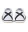 JS1323　ITALIA 70s　FTWR/CORE/GREY　698202-0001