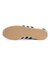 JS1323　ITALIA 70s　FTWR/CORE/GREY　698202-0001