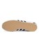 JS1323　ITALIA 70s　FTWR/CORE/GREY　698202-0001