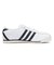 JS1323　ITALIA 70s　FTWR/CORE/GREY　698202-0001