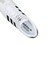 JS1323　ITALIA 70s　FTWR/CORE/GREY　698202-0001
