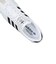 JS1323　ITALIA 70s　FTWR/CORE/GREY　698202-0001