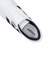 JS3870　TEKWEN　FTWR/CORE/CORE　694504-0001