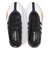JR7030　TAEKWONDO MEI BALLET W　FTWR/CORE/GUM3　690238-0001