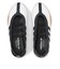 JR7030　TAEKWONDO MEI BALLET W　FTWR/CORE/GUM3　690238-0001
