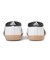 JR7030　TAEKWONDO MEI BALLET W　FTWR/CORE/GUM3　690238-0001