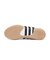 JR7030　TAEKWONDO MEI BALLET W　FTWR/CORE/GUM3　690238-0001