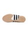 JR7030　TAEKWONDO MEI BALLET W　FTWR/CORE/GUM3　690238-0001