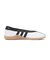 JR7030　TAEKWONDO MEI BALLET W　FTWR/CORE/GUM3　690238-0001