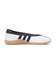 JR7030　TAEKWONDO MEI BALLET W　FTWR/CORE/GUM3　690238-0001